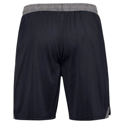 Men's UA Locker 7 Inch Pocketed ShortsTienda Tennis
