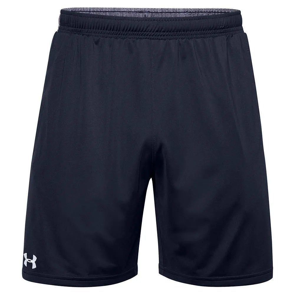 Men's UA Locker 7 Inch Pocketed ShortsTienda Tennis