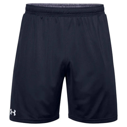 Men's UA Locker 7 Inch Pocketed ShortsTienda Tennis