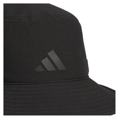 Men's Victory 5 Bucket Hat BlackTienda Tennis