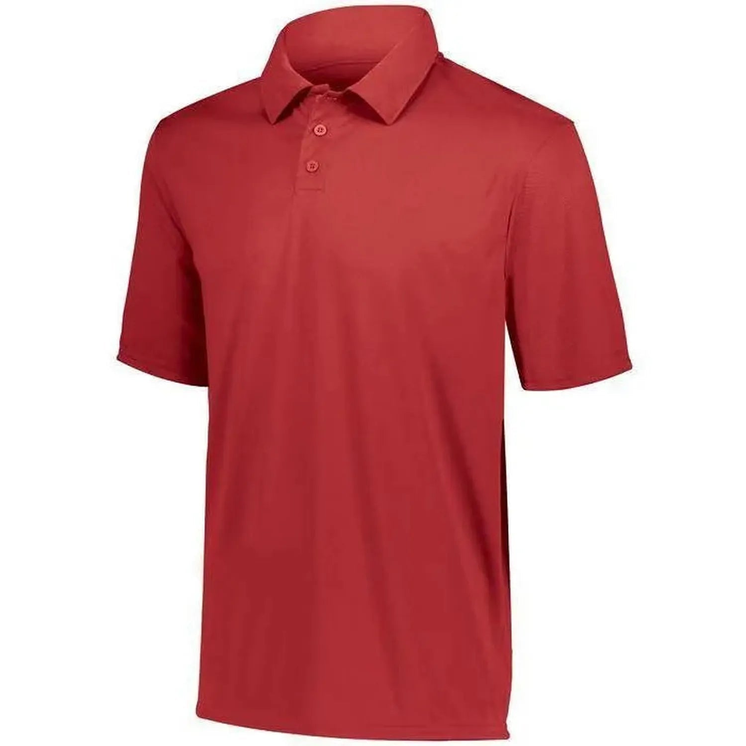 Men's Vital PoloTienda Tennis
