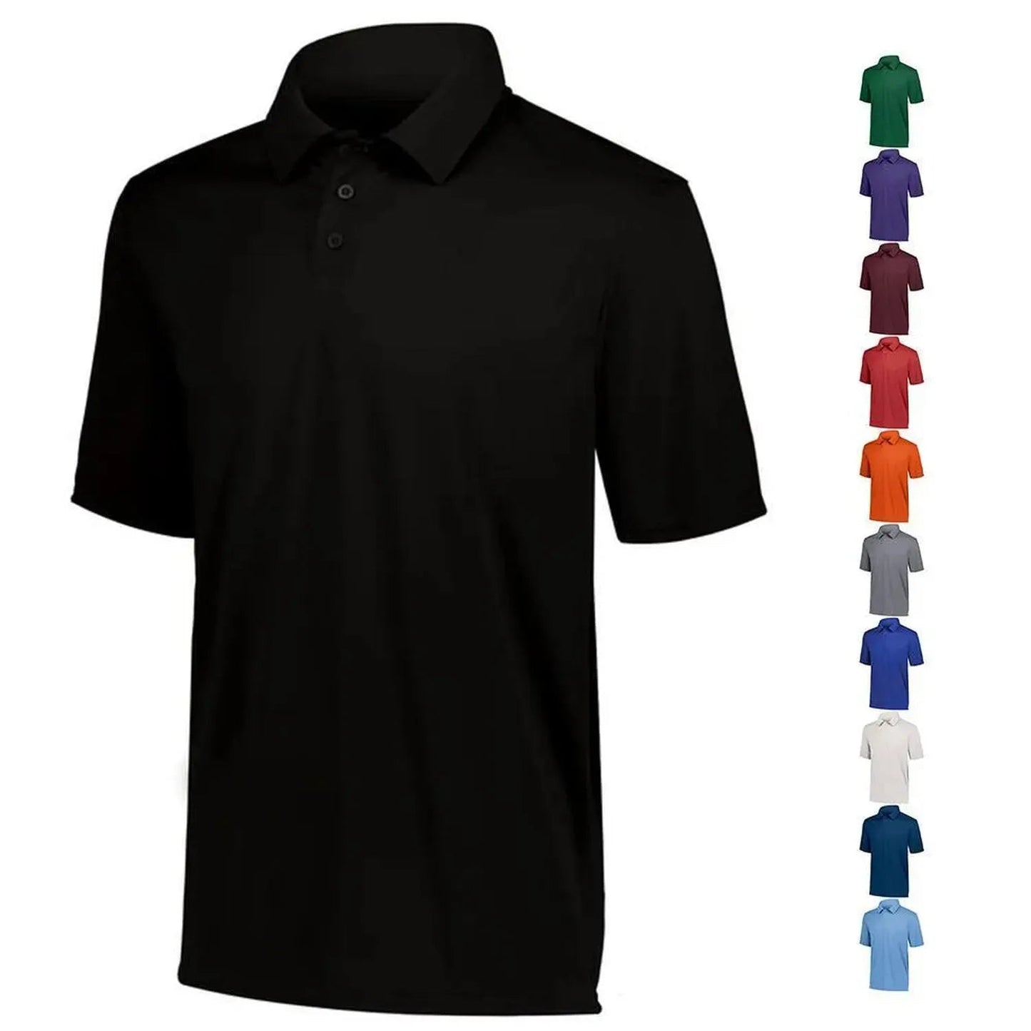 Men's Vital PoloTienda Tennis