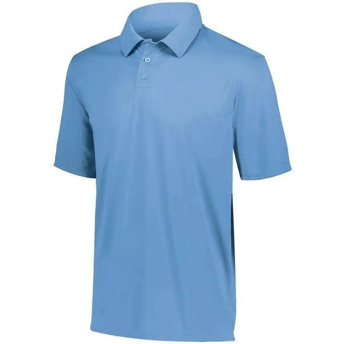 Men's Vital PoloTienda Tennis