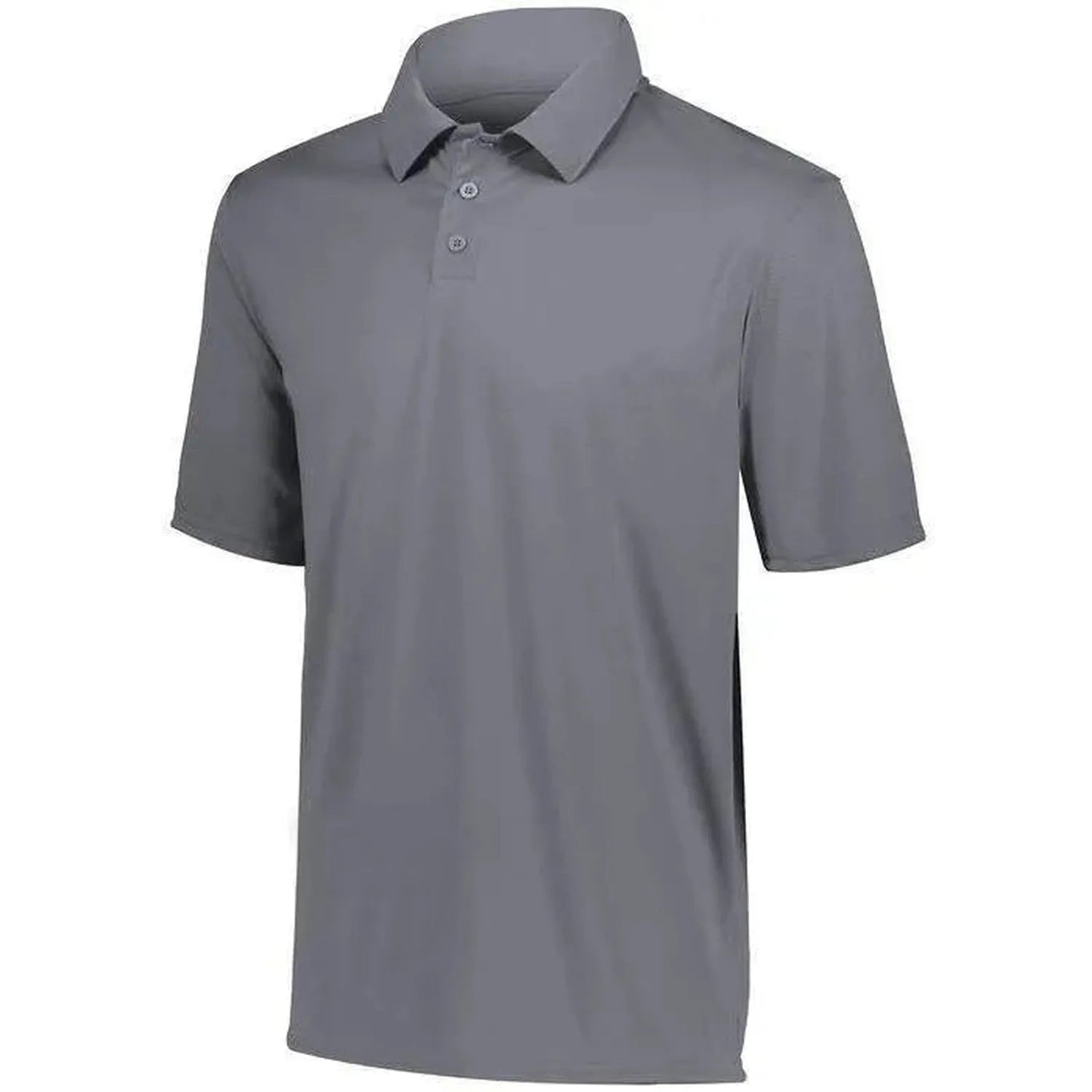 Men's Vital PoloTienda Tennis