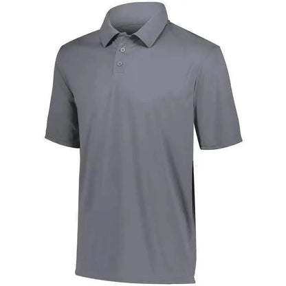 Men's Vital PoloTienda Tennis