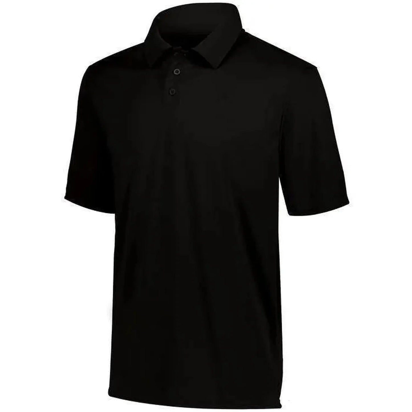 Men's Vital PoloTienda Tennis