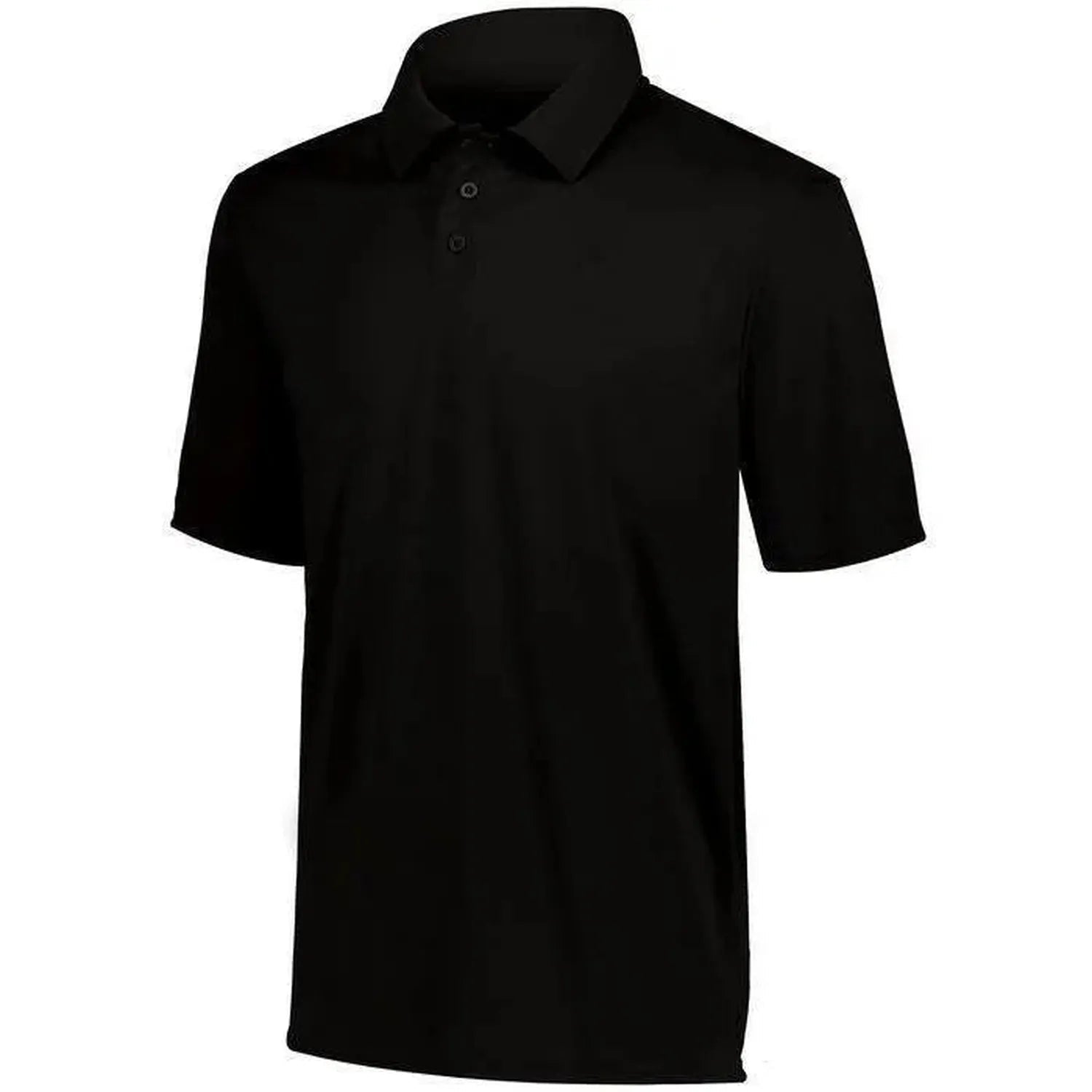 Men's Vital PoloTienda Tennis