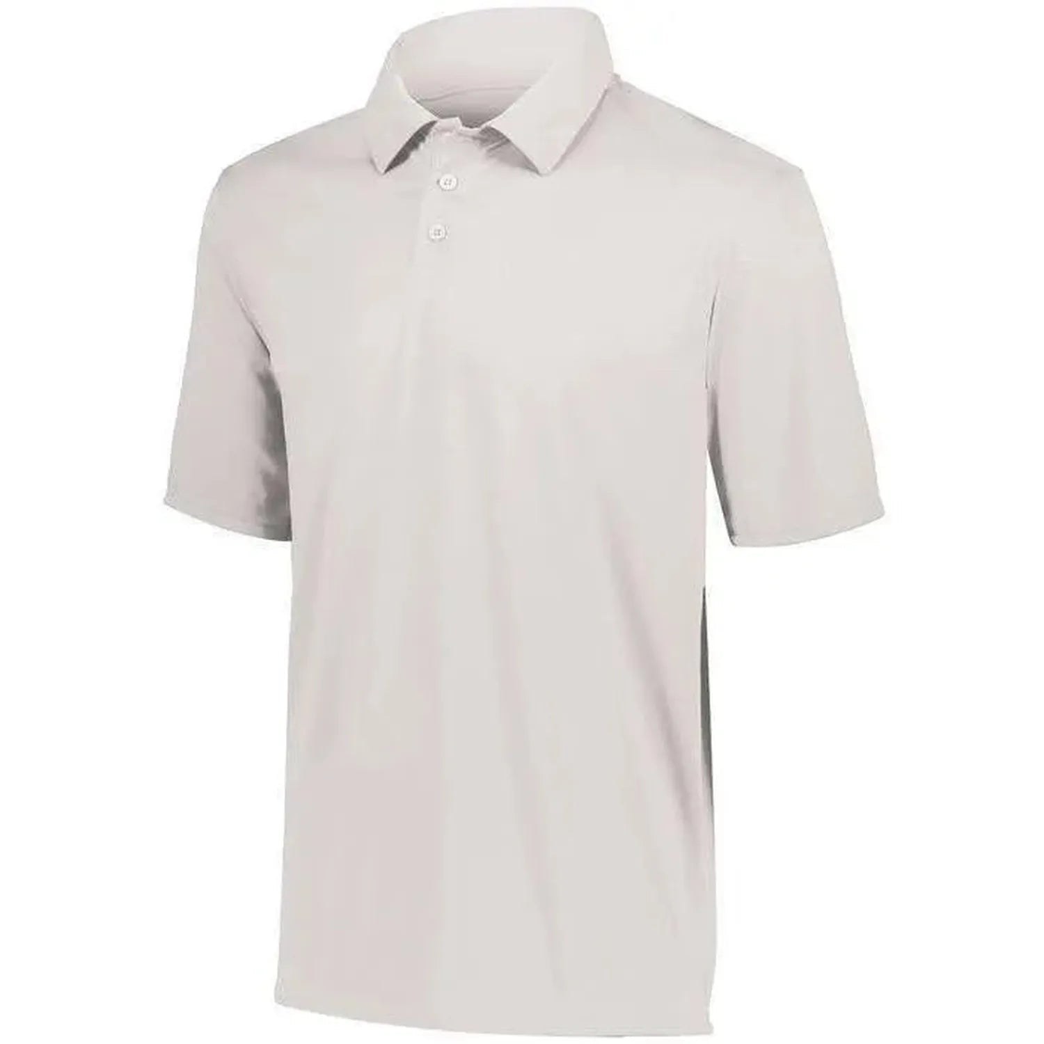 Men's Vital PoloTienda Tennis