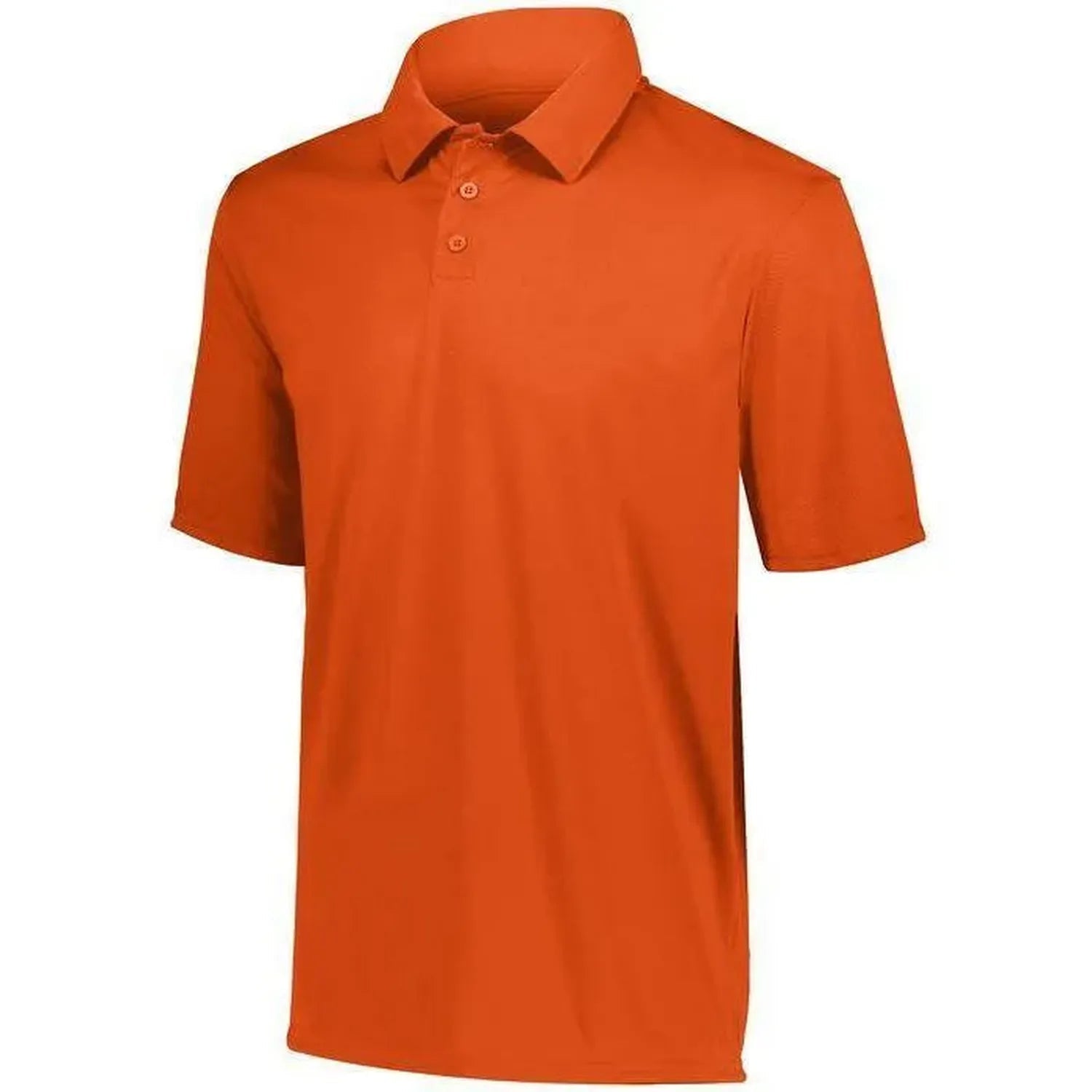 Men's Vital PoloTienda Tennis