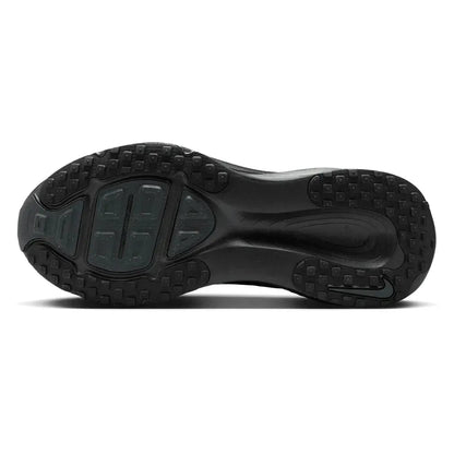 Men's Vomero 18 Running Shoes BlackTienda Tennis