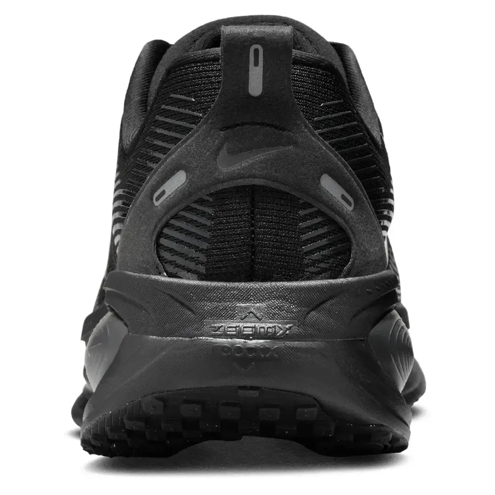 Men's Vomero 18 Running Shoes BlackTienda Tennis