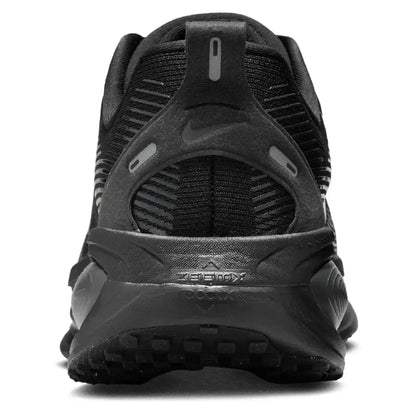 Men's Vomero 18 Running Shoes BlackTienda Tennis
