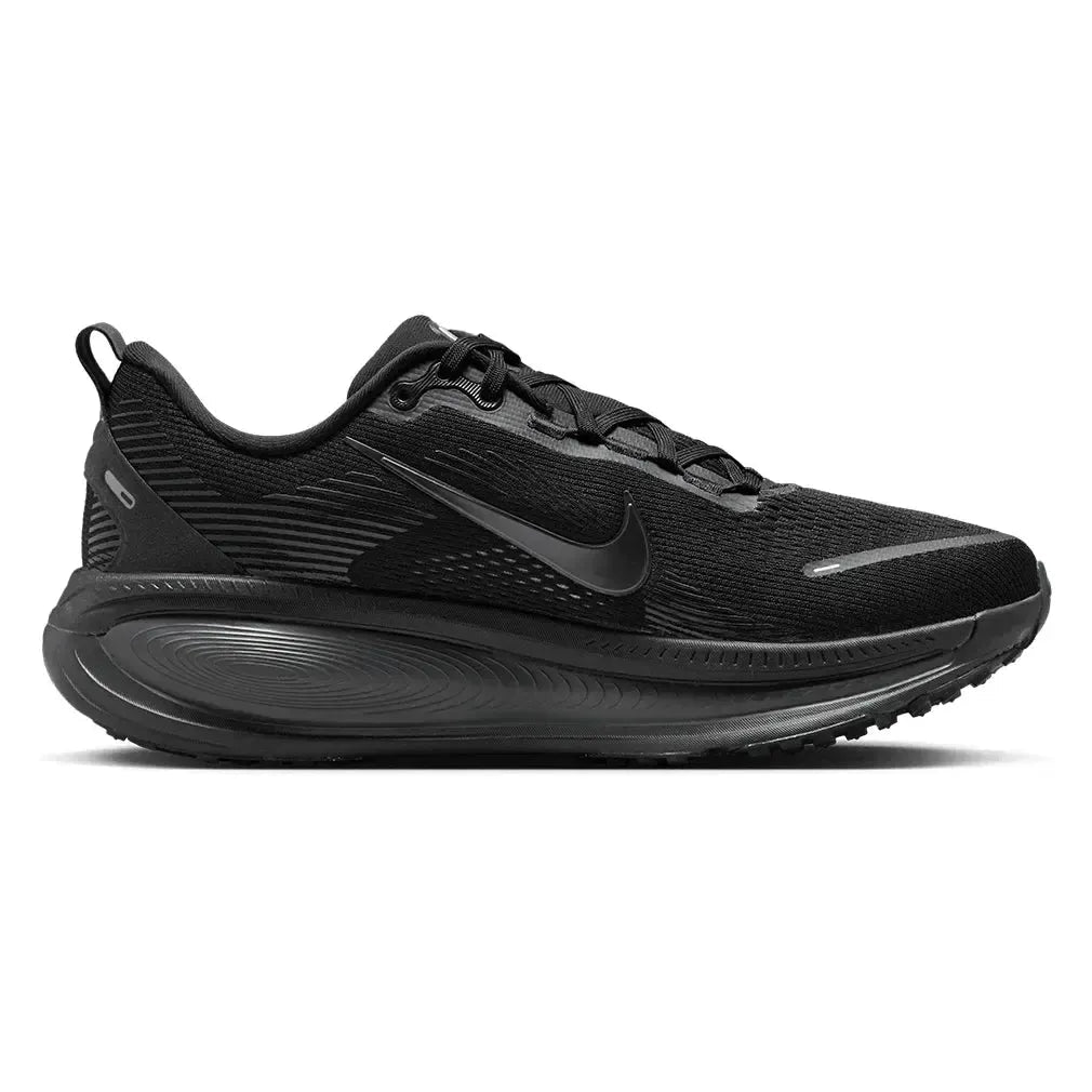 Men's Vomero 18 Running Shoes BlackTienda Tennis