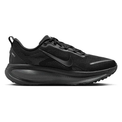 Men's Vomero 18 Running Shoes BlackTienda Tennis
