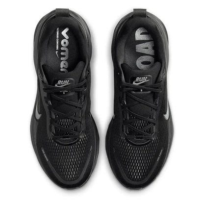 Men's Vomero 18 Running Shoes BlackTienda Tennis