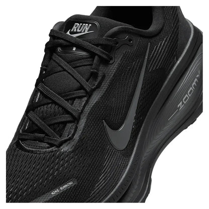 Men's Vomero 18 Running Shoes BlackTienda Tennis