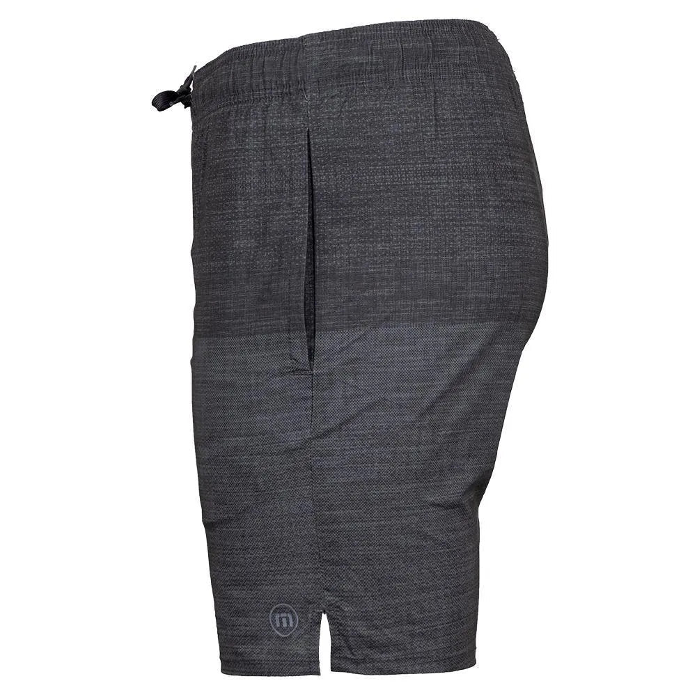 Men's Zipline Active 8.5 Inch Tennis ShortsTienda Tennis