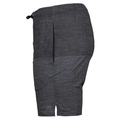 Men's Zipline Active 8.5 Inch Tennis ShortsTienda Tennis