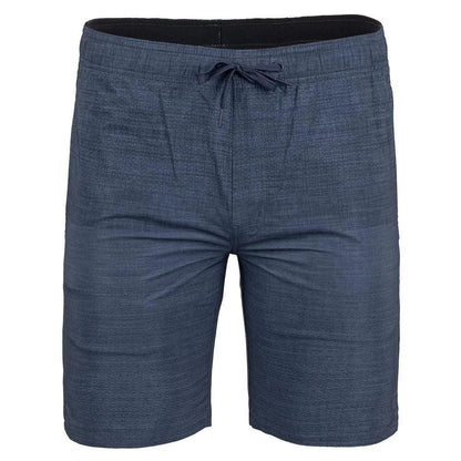Men's Zipline Active 8.5 Inch Tennis ShortsTienda Tennis