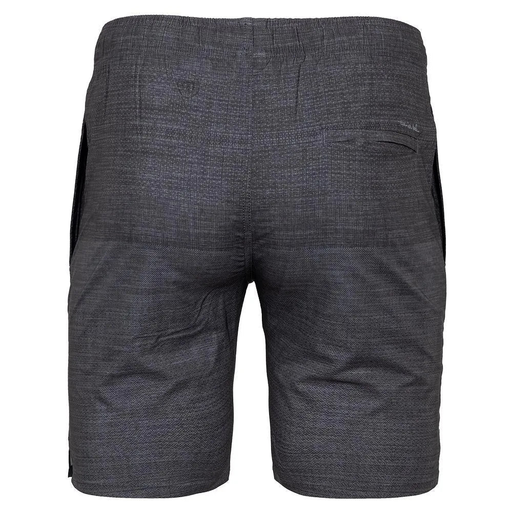 Men's Zipline Active 8.5 Inch Tennis ShortsTienda Tennis
