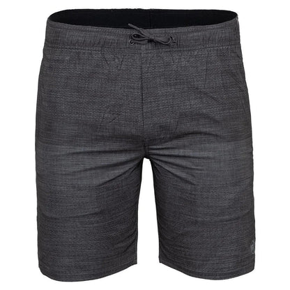 Men's Zipline Active 8.5 Inch Tennis ShortsTienda Tennis