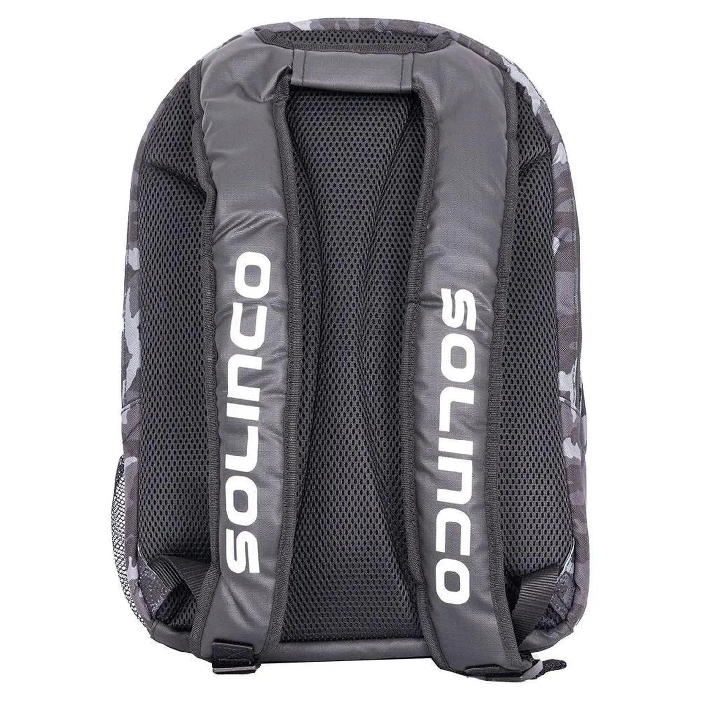 Midnight Camo Tennis BackpackTienda Tennis
