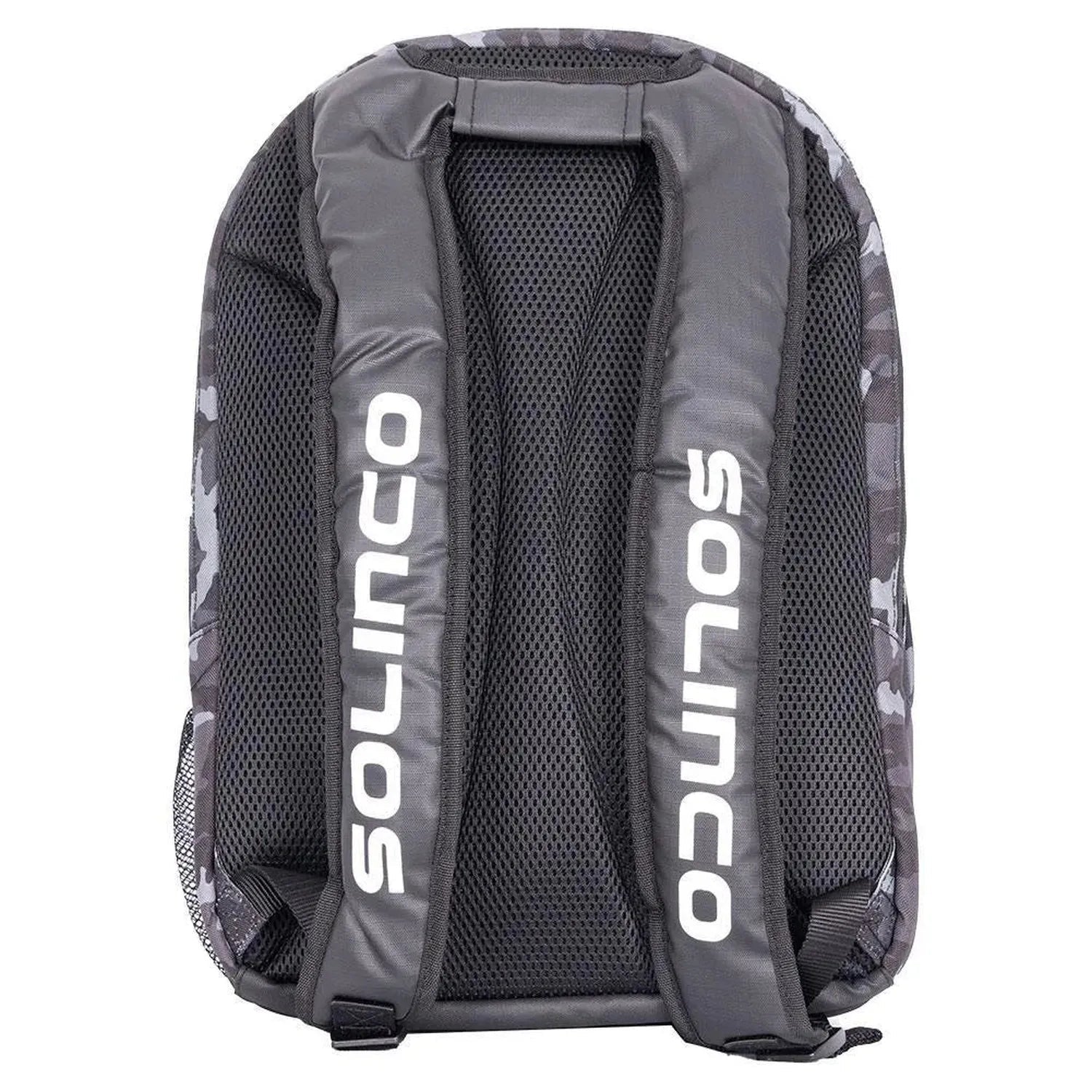 Midnight Camo Tennis BackpackTienda Tennis