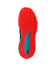 Padel Shoes Mizuno Wave Enforce Tour 2 Padel Azules 2025