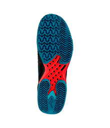 Padel Shoes Mizuno Wave Exceed Tour 6 Padel Azul Marino 2025
