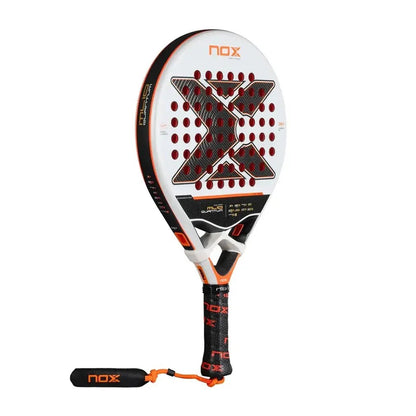 ML10 Quantum 3k Padel RacquetTienda Tennis