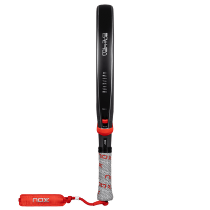 NOX ML10 Ventus Control 3K 2026 Padel Racket