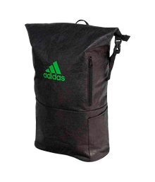 Backpack Adidas Multigame ECO Negro
