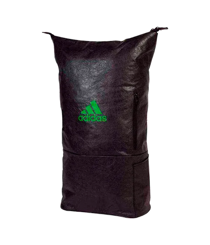Backpack Adidas Multigame ECO Negro