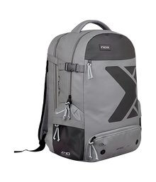 Backpack NOX ML10 Team Gris