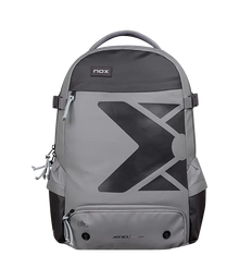 Backpack NOX ML10 Team Gris