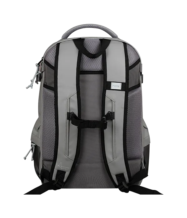Backpack NOX ML10 Team Gris