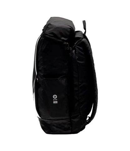 Backpack Drop Shot LCP