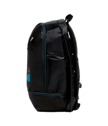 Backpack Drop Shot BE Gris