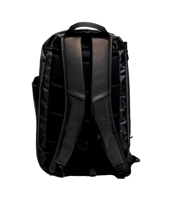 Backpack Drop Shot BE Gris