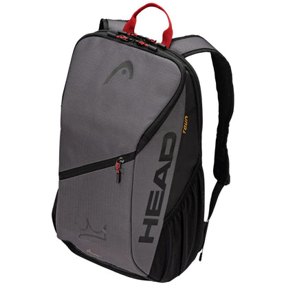 Head Coello Tour 25L 2026 Padel Backpack