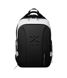 Backpack NOX Luxury Master Series
