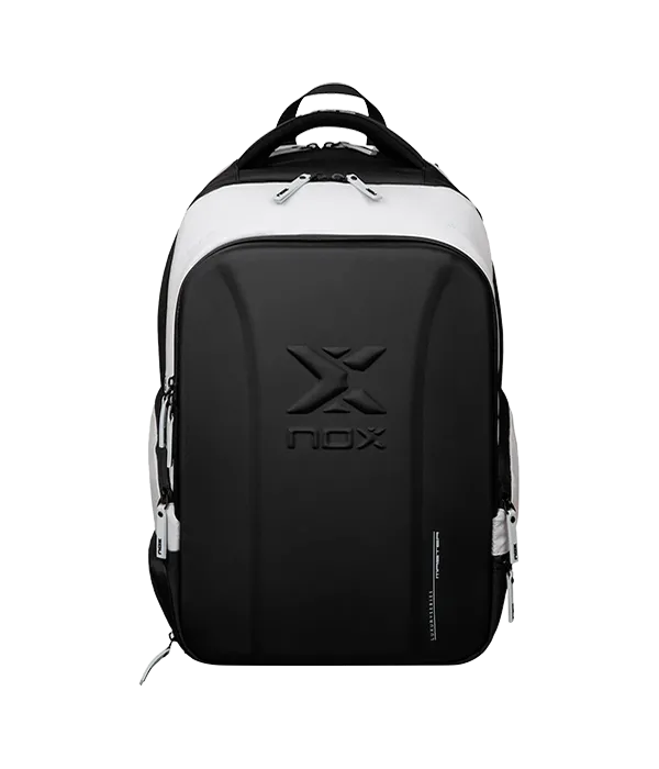 Backpack NOX Luxury Master Series