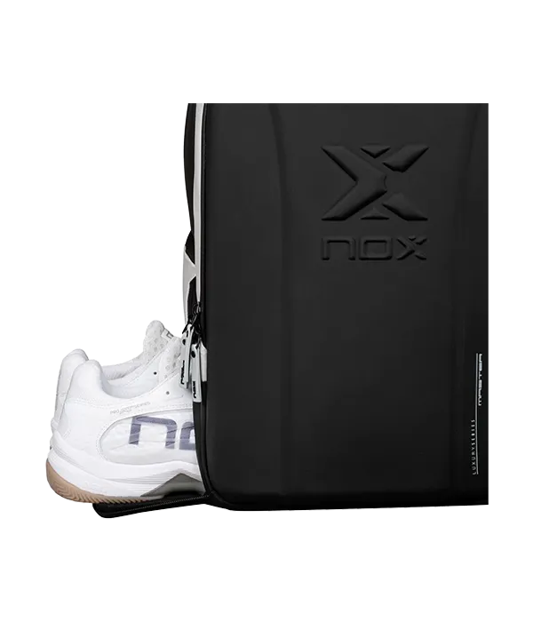 Backpack NOX Luxury Master Series