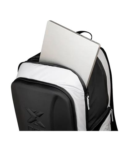 Backpack NOX Luxury Master Series
