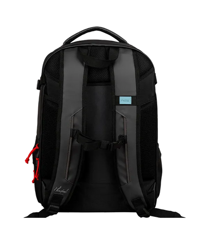 Backpack NOX ML10 Team Negro