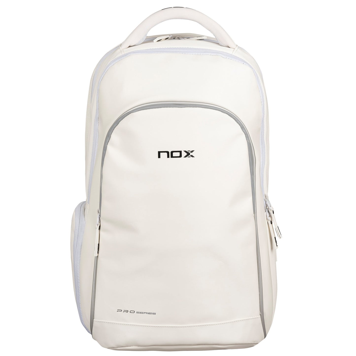 Nox Padel Bag Pro Series Backpack
