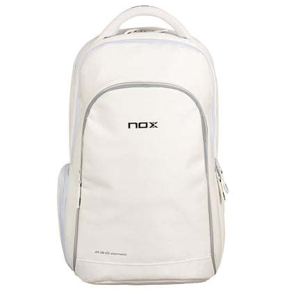 Nox Padel Bag Pro Series Backpack
