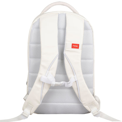 Nox Padel Bag Pro Series Backpack