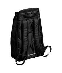 Backpack Oxdog Box Negro