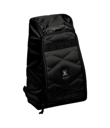 Backpack Oxdog Box Negro